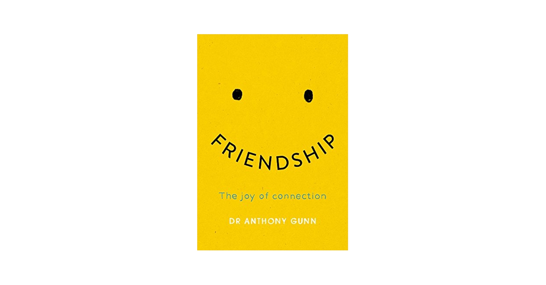 Susan Johnson｜fireside friendshipsⅡ Sue Johnson - Wikipedia